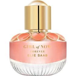 Elie Saab Damendüfte Girl Of Now ForeverEau de Parfum Spray