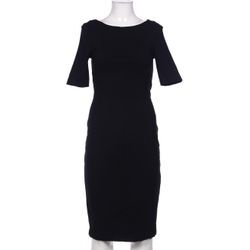 Boden Damen Kleid, schwarz, Gr. 38