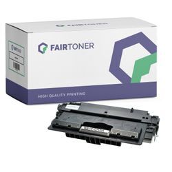 Kompatibel für HP Q7570A / 70A Toner Schwarz