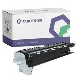 Kompatibel für Canon 6647A002 / C-EXV3 Toner Schwarz