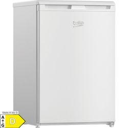 Beko Kühlschrank TSE1285N