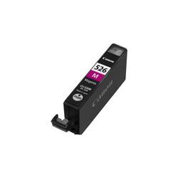 Original Canon Pixma MX 885 (4542B001 / CLI-526M) Druckerpatrone Magenta