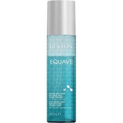 Revlon Professional Haarpflege Equave Hydro Instant Detangling Conditioner