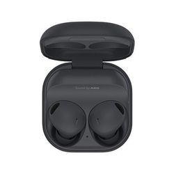 Ohrhörer In-Ear Bluetooth Rauschunterdrückung - Galaxy Buds 2 Pro