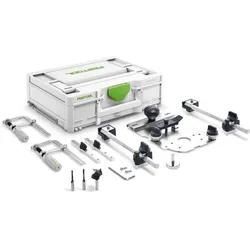 Festool Lochreihenbohrset LR 32-SYS