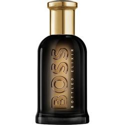 Hugo Boss BOSS Herrendüfte BOSS Bottled ElixirParfum Intense Spray