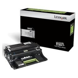 Original Lexmark 50F0Z00 / 500Z Trommel