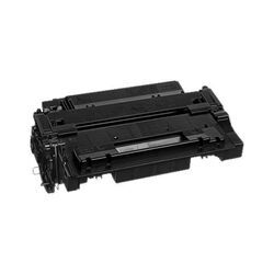 Original Canon 3481B002 / 724 Toner Schwarz