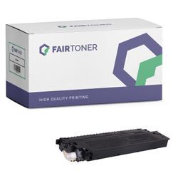 Kompatibel für Canon 1491A003 / E30 Toner Schwarz