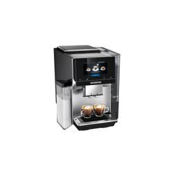 Siemens Kaffeevollautomat 'Slow Brew' »TQ717D03«