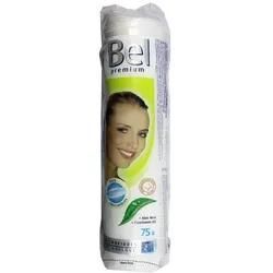 BEL Premium Pads rund 75 St