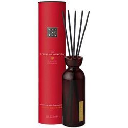 RITUALS Rituale The Ritual Of Ayurveda Fragrance Sticks Mini