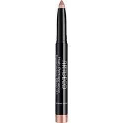 ARTDECO Augen Lidschatten 3 in 1 Stift: Lidschatten, Eyeliner und KajalHigh Performance Eyeshadow Stylo Nr. 31