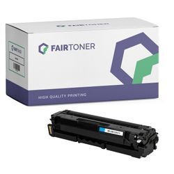 Kompatibel für Samsung CLT-C503L/ELS / C503L Toner Cyan