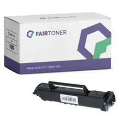 Kompatibel für Ricoh 339474 / TYPE70 Toner Schwarz