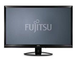 Bildschirm 22" LCD FHD Fujitsu Siemens L22T-3