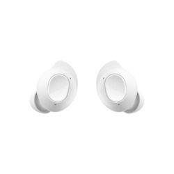 Ohrhörer In-Ear Bluetooth Rauschunterdrückung - Galaxy Buds FE