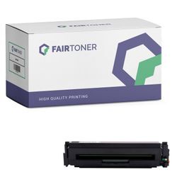 Kompatibel für Canon 1250C002 / 046 Toner Schwarz