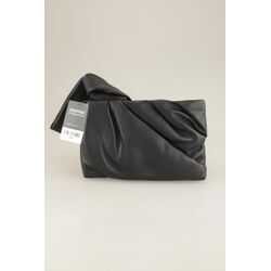 Ambush Damen Handtasche, schwarz, Gr.