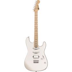 Charvel Pro-Mod San Dimas Style 3 HSS HT M Platinum Pearl