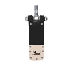 Pearl PFMDK080 Flip Mute Drum Key