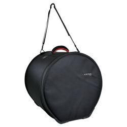 Gewa FloorTom Bag SPS 16"x16"