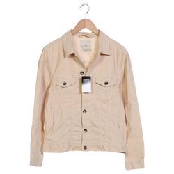 Mango MAN Herren Jacke, beige, Gr. 48