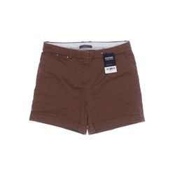 Esprit Damen Shorts, braun, Gr. 36