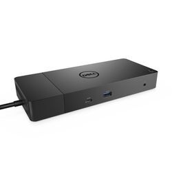 Dell Dock WD19 180W Docking-Station