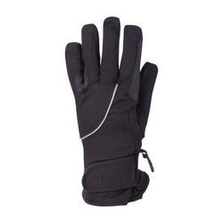 4Riders Winterhandschuh Polar XS - INT