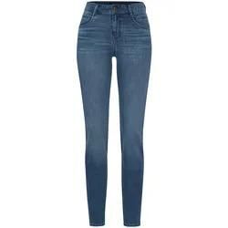 Jeans Modell Shakira Brax denim, 40