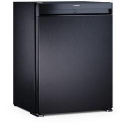 Gastro Dometic Minibar HiPro Alpha N40S linksanschlag