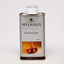 Mylands Light Fast Stain (Beize schnelltrocknend) ANTIQUE PINE 250ml