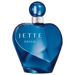 Jette Joop Damendüfte Dream Eau de Parfum Spray 30 ml