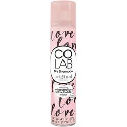 Colab Haarpflege Trockenshampoo Original