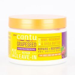 Grapeseed Repair Leave-In Spülung 340g