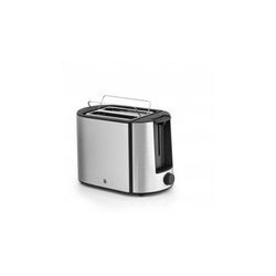 0414130011 bueno pro Toaster Doppelschlitz Brötchenaufsatz (0414130011) - WMF