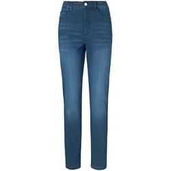 Jeans Uta Raasch blau, 48