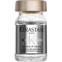 Kérastase Haarpflege Densifique Kur 30 x 6 ml 1 Stk.