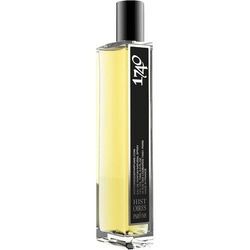 Histoires de Parfums Collections Characters 1740 Marquis de SadeEau de Parfum Spray