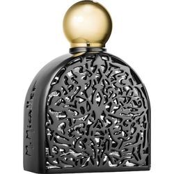 M.Micallef Secrets Of Love Délice Eau de Parfum Spray 75 ml