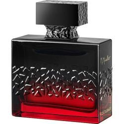 M.Micallef Jewel RedColorado Eau de Parfum Spray