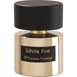 Tiziana Terenzi Collections Classic Collection White FireExtrait de Parfum 100 ml