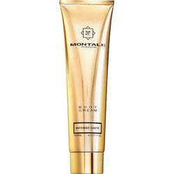 Montale Pflege Körper Intense CaféBody Cream