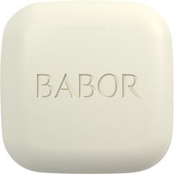 BABOR Reinigung Cleansing Natural Cleansing Bar + Dose