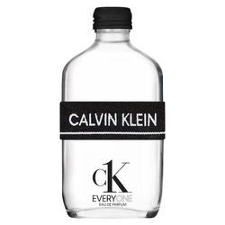 Calvin Klein Unisexdüfte CK Everyone Eau de Parfum Spray