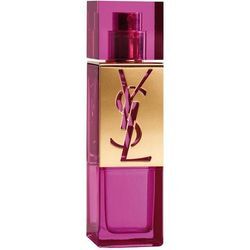 Yves Saint Laurent Damendüfte Elle Eau de Parfum Spray