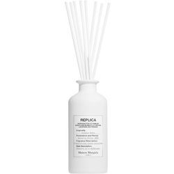 Maison Margiela Raumdüfte Diffusoren Bubble Bath Diffuser 185 ml