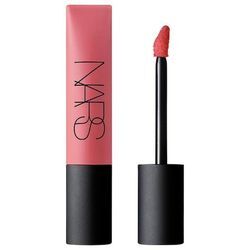 NARS Lippen Make-up Lippenstifte Air Matte Lip Color Shag 7,5 ml