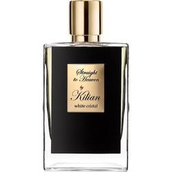 Kilian Paris The Cellars Straight to Heaven Woodsy Animalic Perfume Spray